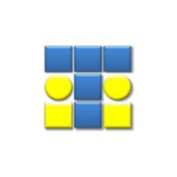 Завдання I Всеукраїнської олімпіади з IT (IV етап) 2011-2012 н.р., м.Дніпропетровськ