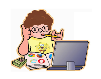 Домашнє завдання до уроку 19