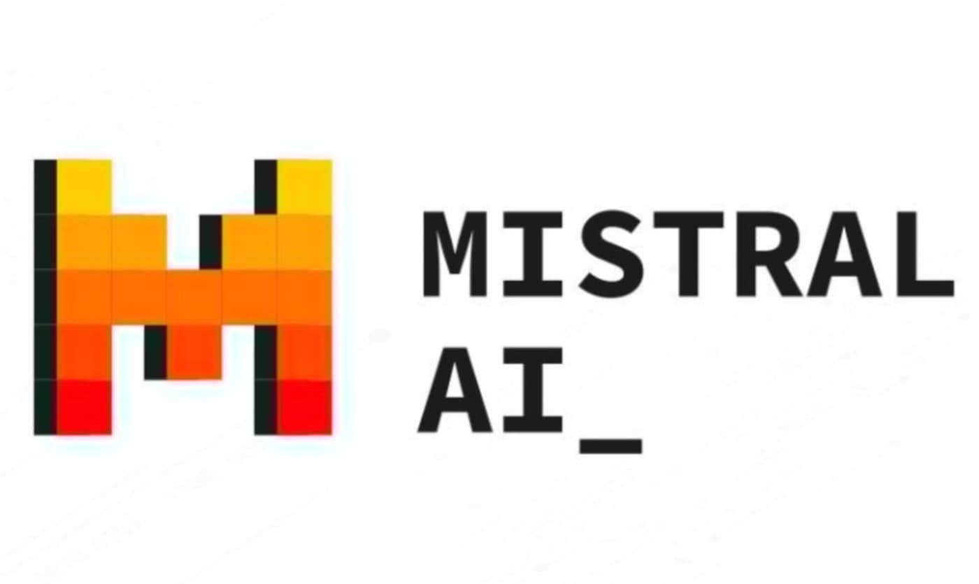 Штучний інтелект та мовні моделі: можливості та переваги Mistral AI