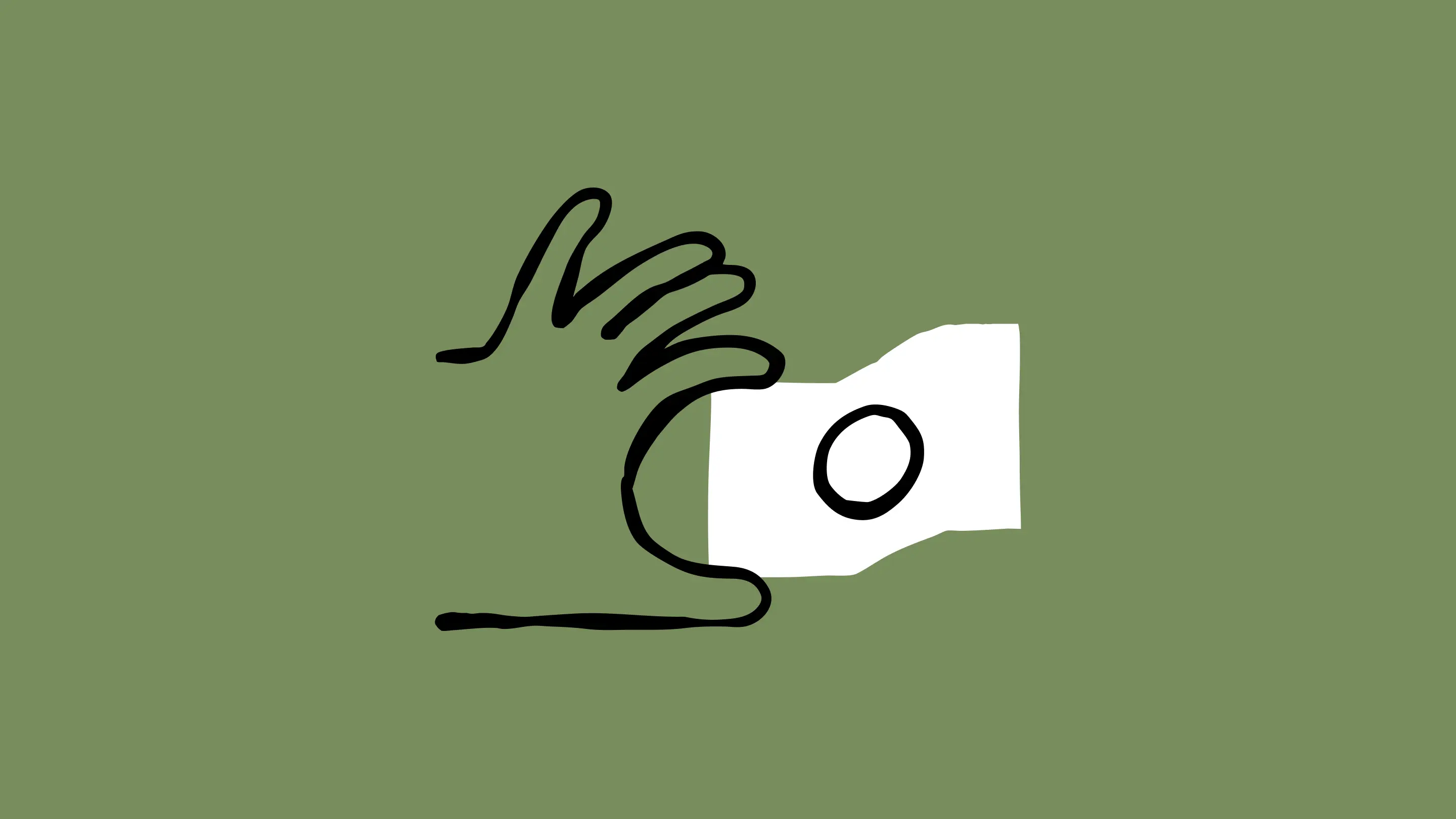 course thumb