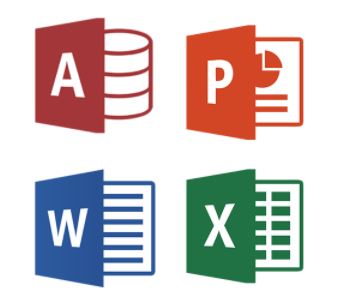 Завдання І етапу Всеукраїнської учнівської олімпіади з інформаційних технологій 2025-2026 н.р. 8-11 класи, м. Київ