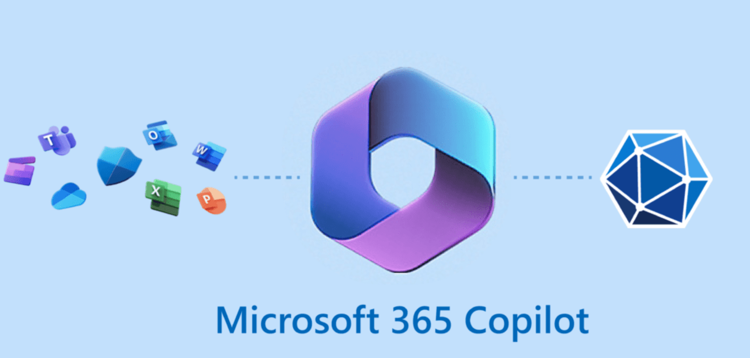 Microsoft 365 Copilot - новий функціонал, який змінить ваш спосіб роботи