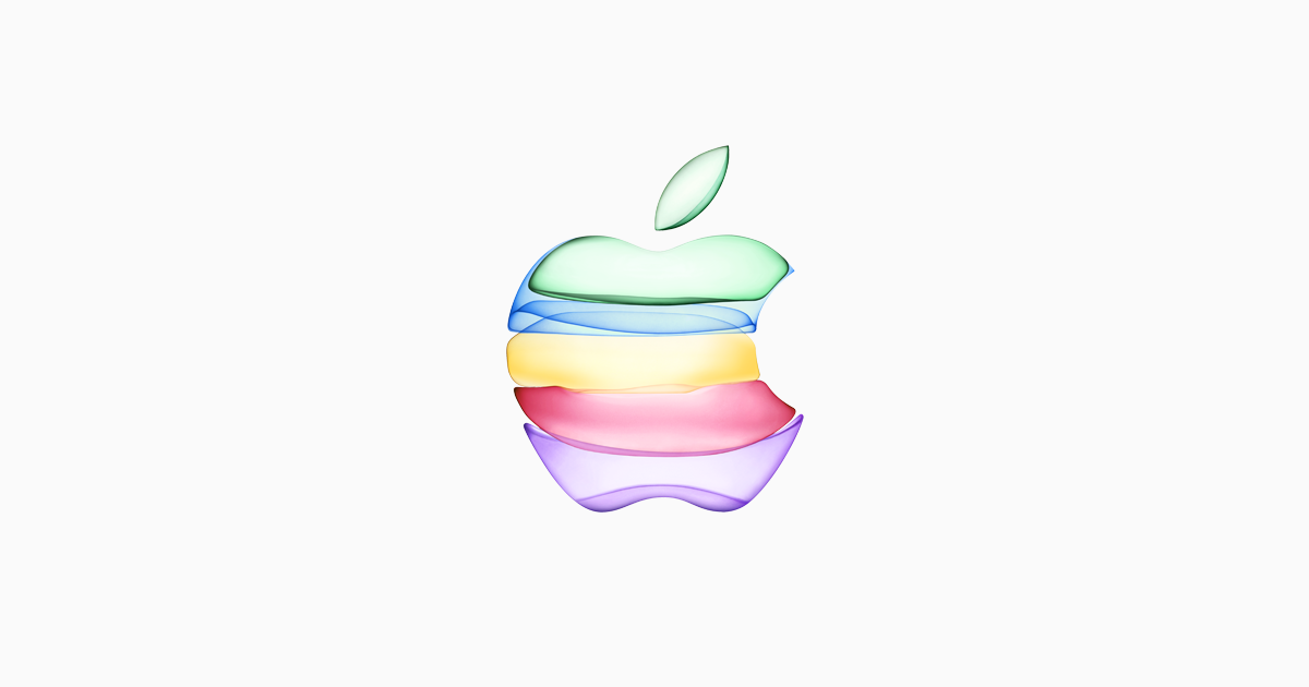 Apple запатентувала екран, який зможе відновлюватися від пошкоджень